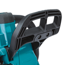 Makita XCU09PT 36V 18V X2 LXT Brushless 16 in. Top Handle Chain Saw Kit 5.0Ah, New
