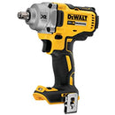 Dewalt DCF883B 20V Max 3/8" Impact Wrench (Tool Only) (New) - ToolSteal.com
