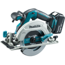 Makita XT333X1 18V LXT Lithium‑Ion Brushless Cordless 3‑Pc. Combo Kit 4.0Ah, 2.0Ah New