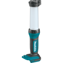 Makita DML807 18V LXT Lithium‑Ion Cordless L.E.D. Lantern/Flashlight, Flashlight Only, New