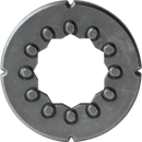 Makita 313249-6 Multi‑Tool Adapter (New) - ToolSteal.com