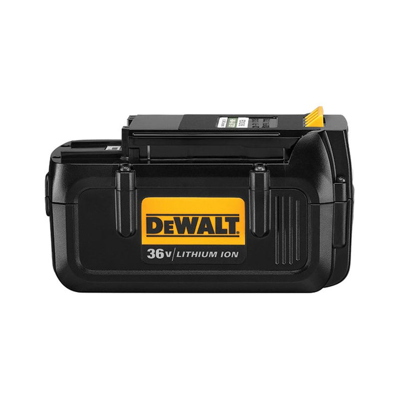 DeWalt DCB361 36 Volt Battery Pack, 2.0Ah New