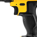 DeWALT DCD710BR 12V Max  3/8 in. Cordless Drill Driver, Tool Only, Reconditioned