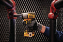 DeWalt DCF902F2 12V MAX XTREME Brushless 3/8 Inch Cordless Impact Wrench Kit, New