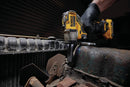 DeWalt DCF902F2 12V MAX XTREME Brushless 3/8 Inch Cordless Impact Wrench Kit, New