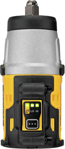 DeWalt DCF902F2 12V MAX XTREME Brushless 3/8 Inch Cordless Impact Wrench Kit, New