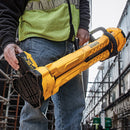 DeWalt DCL079B 20V MAX Cordless Tripod Light Tool Only, New