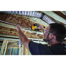 DeWalt DCN701D1 20V MAX Cordless Electrician Cable Stapler 2.0Ah Kit, New