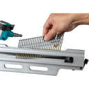 Makita AN924 21º Full Round Head 3‑1/2" Framing Nailer (New) - ToolSteal.com