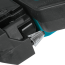 Makita XTP02Z 18V LXT Lithium‑Ion Cordless 1‑3/8 in. Pin Nailer, 23 Ga., Tool Only, New