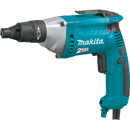 Makita FS2500-R 2,500 RPM Screwdriver, (Reconditioned) - ToolSteal.com