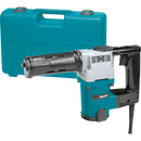 Makita HK1810-R Power Scraper, (Reconditioned) - ToolSteal.com