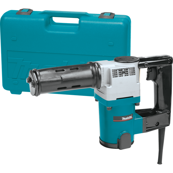 Makita HK1810-R Power Scraper, (Reconditioned) - ToolSteal.com