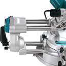 Makita XSL02Z-R 18V X2 LXT® Lithium‑Ion (36V) Brushless Cordless 7‑1/2" Dual Slide Compound Miter Saw, [Tool Only], (Reconditioned) - ToolSteal.com