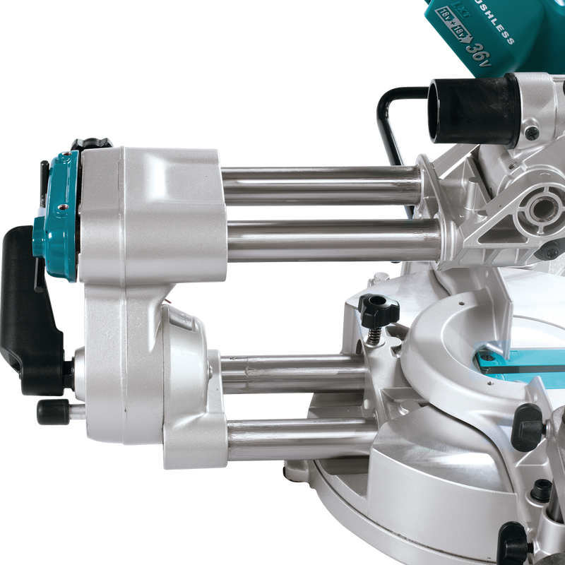 Xsl02z makita sale