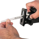 Makita XRJ04Z 18V LXT® Lithium‑Ion Cordless Recip Saw (Tool Only) (New) - ToolSteal.com