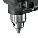 Makita XAD03Z 36V 18V X2 LXT Brushless 1/2 in. Right Angle Drill, Tool Only, New