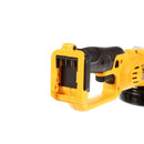 Dewalt DCG412B 20V Max Lithium Ion 4-1/2" (115mm) / 5'' (125mm) Grinder (Tool Only) (New) - ToolSteal.com