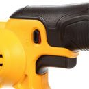 Dewalt DCG412B 20V Max Lithium Ion 4-1/2" (115mm) / 5'' (125mm) Grinder (Tool Only) (New) - ToolSteal.com