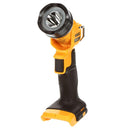 DeWALT DCL040 20-Volt Max Lithium-Ion LED Worklight Reconditioned
