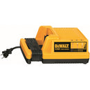 DeWalt DC9000R 36 V/28 V 1 Hour Charger, Reconditioned