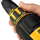 Dewalt DCF620B 20V Max XR® Brushless Drywall Screwgun (Tool Only) (New) - ToolSteal.com