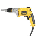 Dewalt DW272 4,000 RPM VSR DRYWALL SCREWGUN (New) - ToolSteal.com