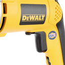 Dewalt DW272 4,000 RPM VSR DRYWALL SCREWGUN (New) - ToolSteal.com
