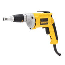 Dewalt DW272 4,000 RPM VSR DRYWALL SCREWGUN (New) - ToolSteal.com