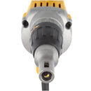 Dewalt DW272 4,000 RPM VSR DRYWALL SCREWGUN (New) - ToolSteal.com