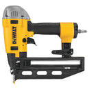 DeWALT DWFP71917R Precision Point 16-Gauge 2-1/2 in. Finish Nailer, (Reconditioned) - ToolSteal.com