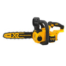 DeWalt DCCS620B 20v Max XR Compact 12 In. Cordless Chainsaw Tool Only, New