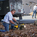 DeWalt DCCS620B 20v Max XR Compact 12 In. Cordless Chainsaw Tool Only, New