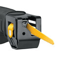 DeWalt DW304R 1-1/8 in. 10 Amp Reciprocating Saw Kit, Reconditioned