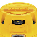 DeWALT DWP611R-R Premium Compact Router (Reconditioned) - ToolSteal.com