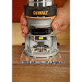 DeWALT DWP611R-R Premium Compact Router (Reconditioned) - ToolSteal.com