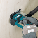 Makita XDS01Z 18V LXT Lithium‑Ion Cordless Cut‑Out Saw, Tool Only, New