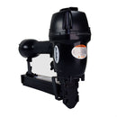 Air Locker CS80A2 3/8 Inch to 5/8 Inch Heavy Duty Aluminum Body Corrugated Fastener/Stapler, New