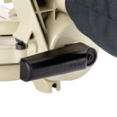 Makita LS1040-R 10 in. Compound Miter Saw, Reconditioned