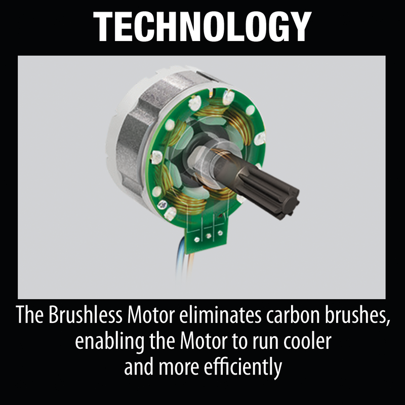 Makita XAG20Z 18V LXT Lithium Ion Brushless Cordless 4 1 2 in. 5 in