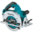 Makita XSH06PT 36V 18V X2 LXT Brushless 7‑1/4 in. Circular Saw Kit 5.0Ah, New