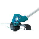 Makita XRU11M1-R 18V LXT Lithium‑Ion Brushless Cordless String Trimmer Kit 4.0Ah Reconditioned