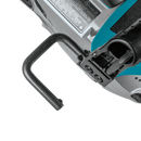 Makita 5377MG-R 7‑1/4" Magnesium Hypoid Saw, (Reconditioned) - ToolSteal.com