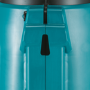 Makita XBU03Z 18V LXT Lithium‑Ion Brushless Cordless Blower, Tool Only, New