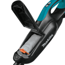 Makita XLC01ZB 18V LXT Cordless Vacuum, Tool Only, New