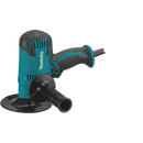 Makita GV5010 5 in. Disc Sander, New