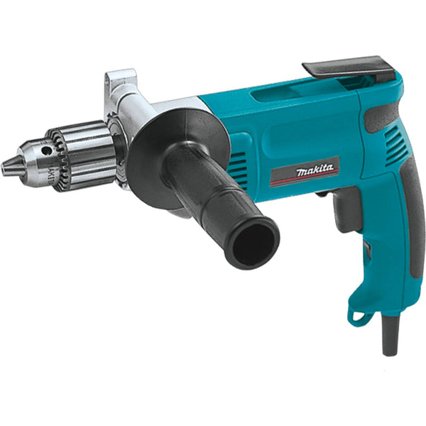 Makita DP4000-R 1/2" Drill (Reconditioned) - ToolSteal.com