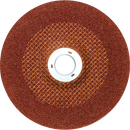 Makita A-96045-10  7 in. x 1/4 in. x 7/8 in. INOX Grinding Wheel, 36 Grit, 10/pk New