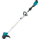 Makita XT286SM1-R 18V LXT Lithium‑Ion Brushless Cordless 2‑Pc. Combo Kit 4.0Ah, Reconditioned