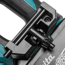 Makita XAD05Z 18V LXT Brushless 1/2 in. Right Angle Drill, Tool Only, New